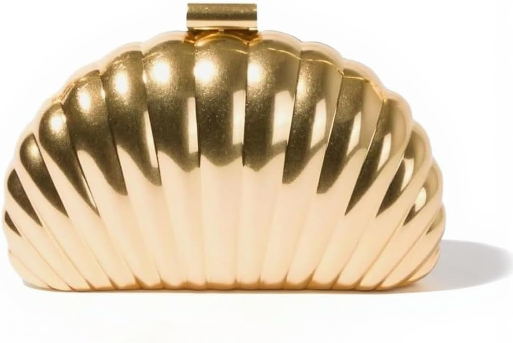 Amazon.com: Monet Clutch : Amazon Luxury | Amazon (US)