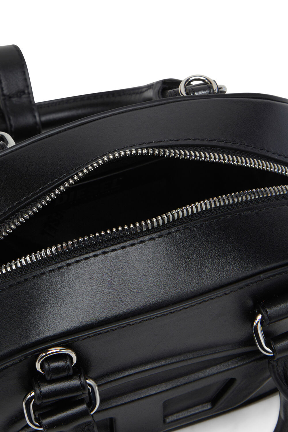 1dr dome crossbody | Diesel US