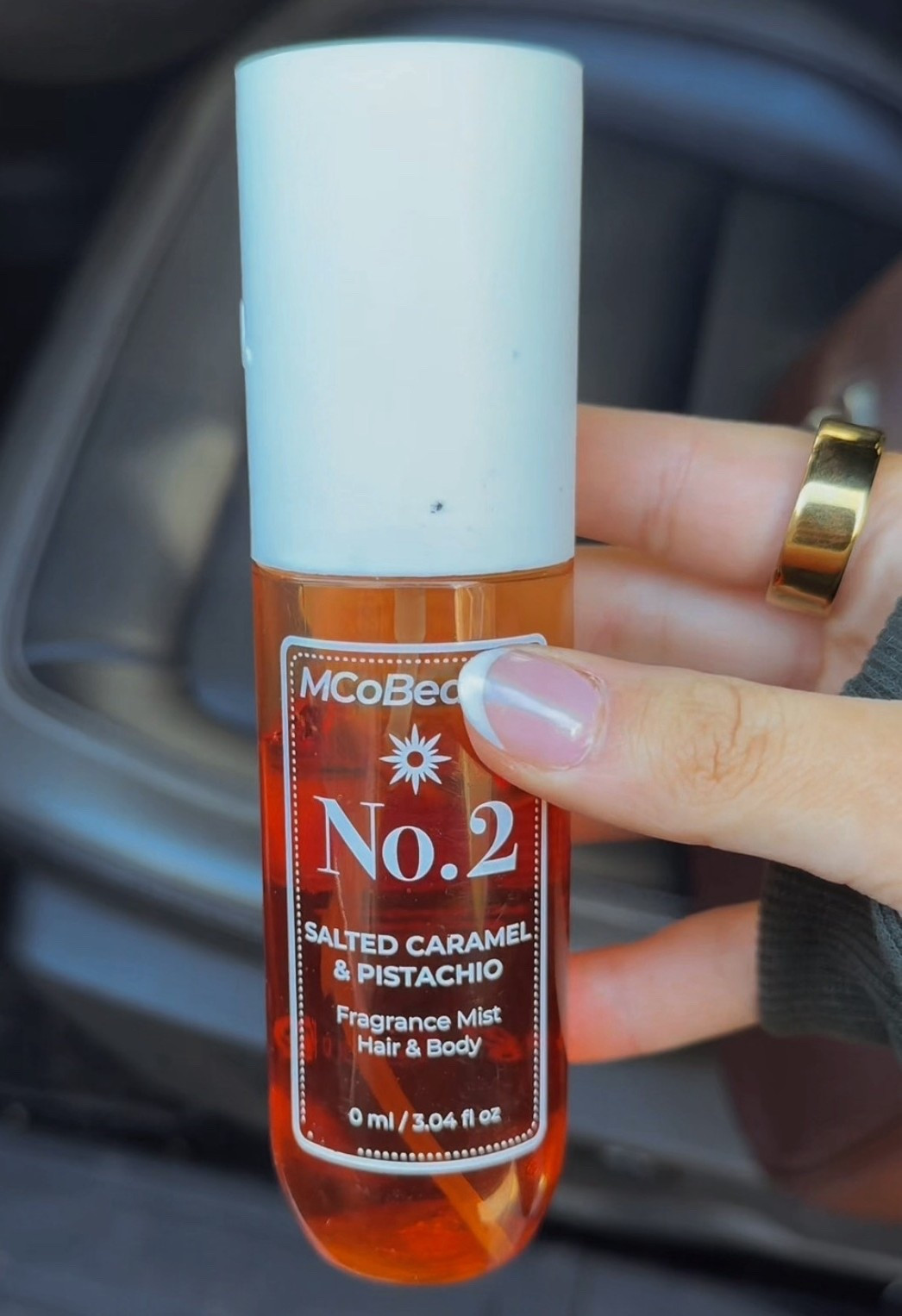 my fav body spray!!