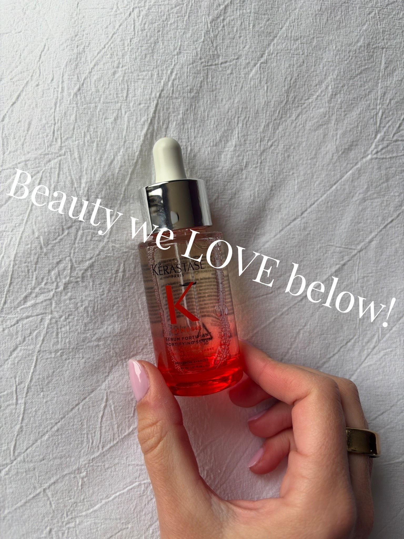 Beauty products we love! m
@Sephora @ulta @Merit

#LTKBeauty