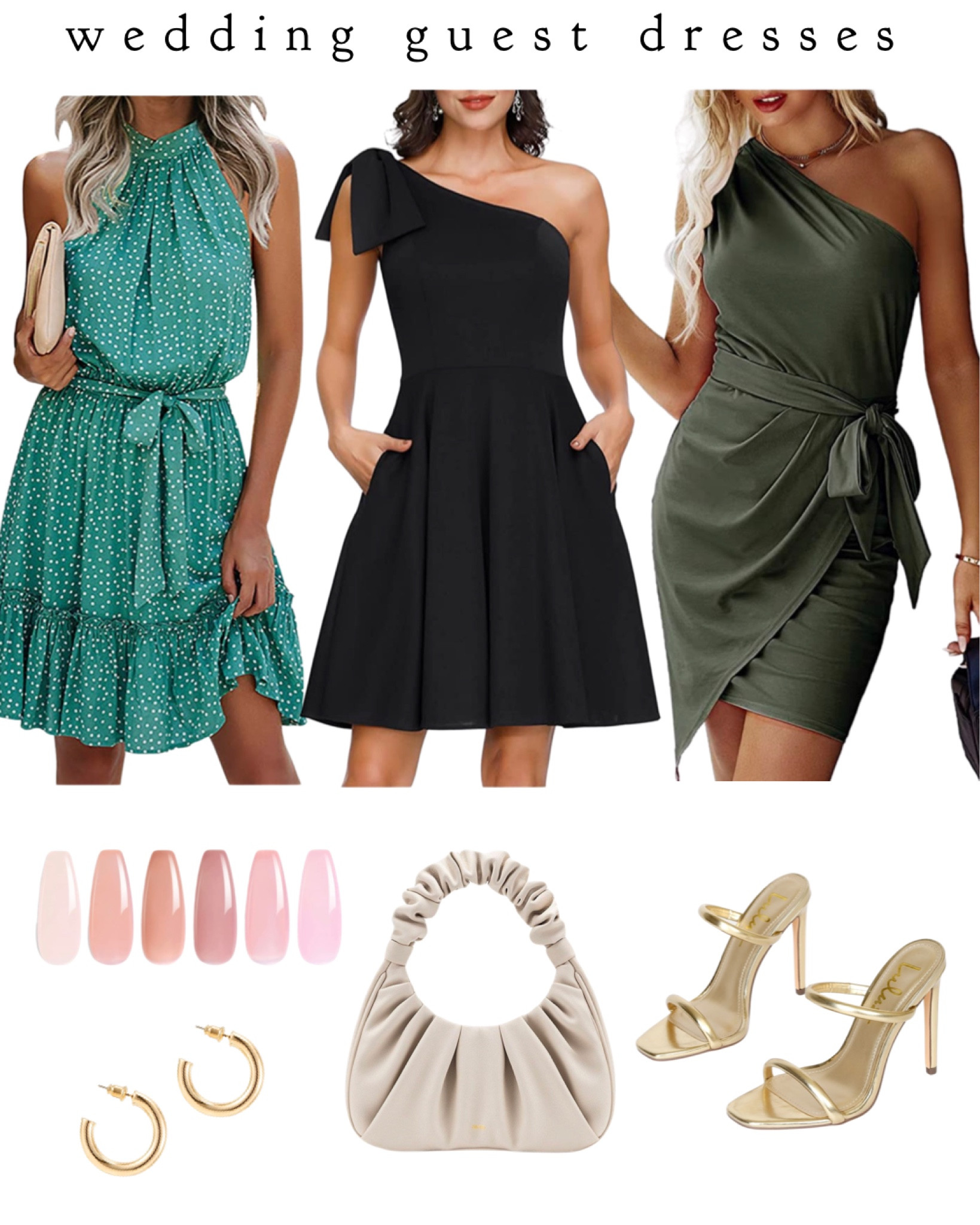 weddingdressesforbudgetbrides on LTK
