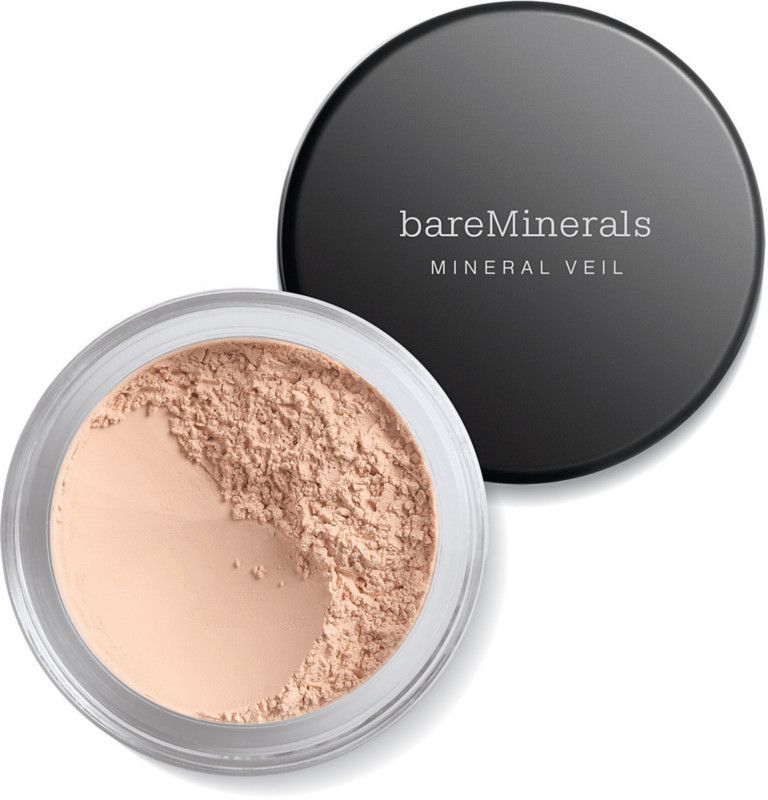 Mineral Veil Finishing Powder | Ulta