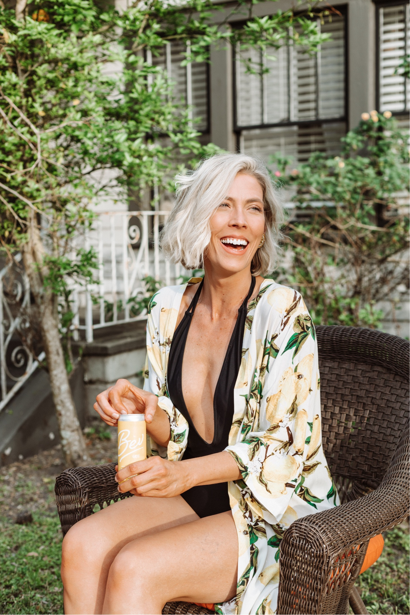 Black one piece swim suit for women.  Tall one piece swimwear for women. One piece swimsuit for women over 40. Sexy one piece swimsuit. Cover up for beach. Poolside style. All under $50  

#LTKSwim #LTKSummerSales #LTKFindsUnder50