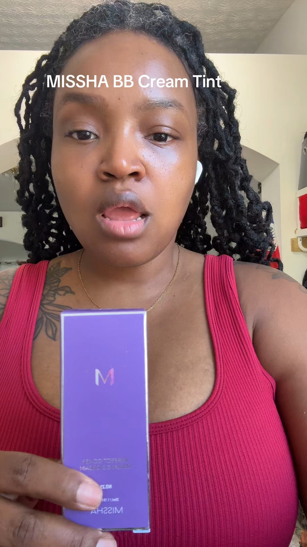 Give mom the gift of beauty this Mother’s Day… not just what she looks like, but how she FEELS.

Soft skin
glowy face
confidence
rest
and a little luxury she probably wouldn’t buy for herself

Add skincare, her favorite perfume, a cute robe, maybe even a silk pillowcase to her gift basket and watch her light up!!

Trust me… this is one of those gifts she’ll actually USE and love every single day.

Comment SHOP and I’ll send you everything I’m adding to my beauty baskets!!

#ShoppingWithPriiincesss #Atlantamom #Atlantabloggers #Atlantablogger #AtlantaCreator #Atlantacontentcreators #Atlantacontentcreator #MothersDayGifts #BeautyGifts #GiftIdeasForMom #SelfCareGifts #LuxuryForLess #MomLife #LTKFinds #AmazonFinds #GlowUp #SoftLifeMom

#LTKBeauty #LTKmomlife #LTKselfcare