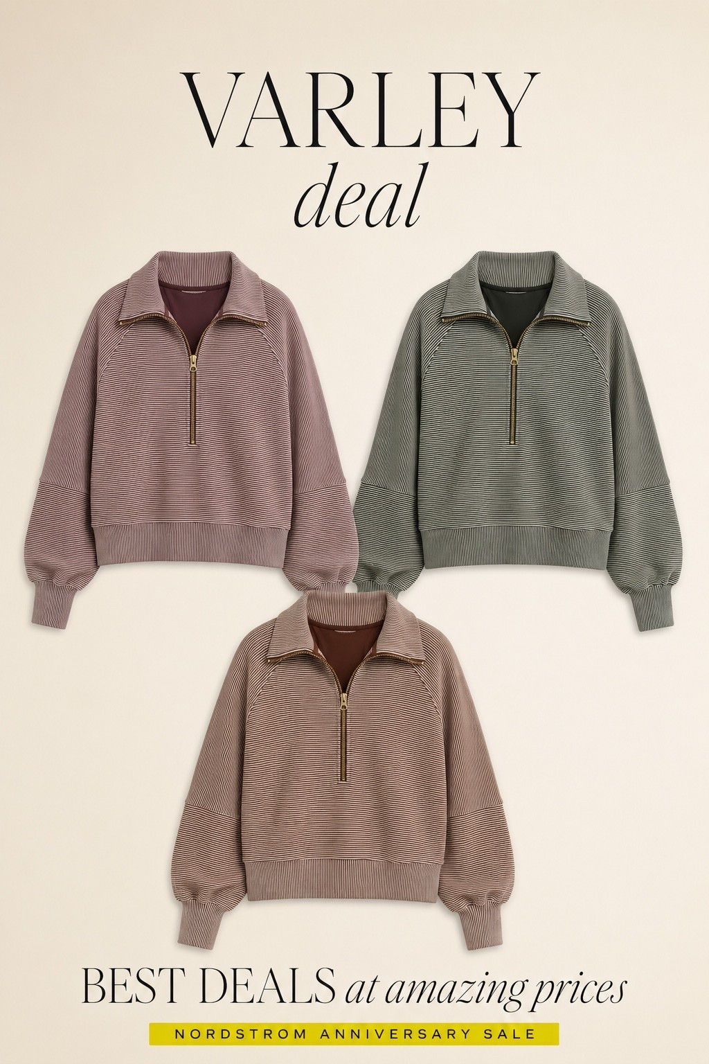 Varley on sale for Nsale!

#LTKMidsize #LTKSaleAlert