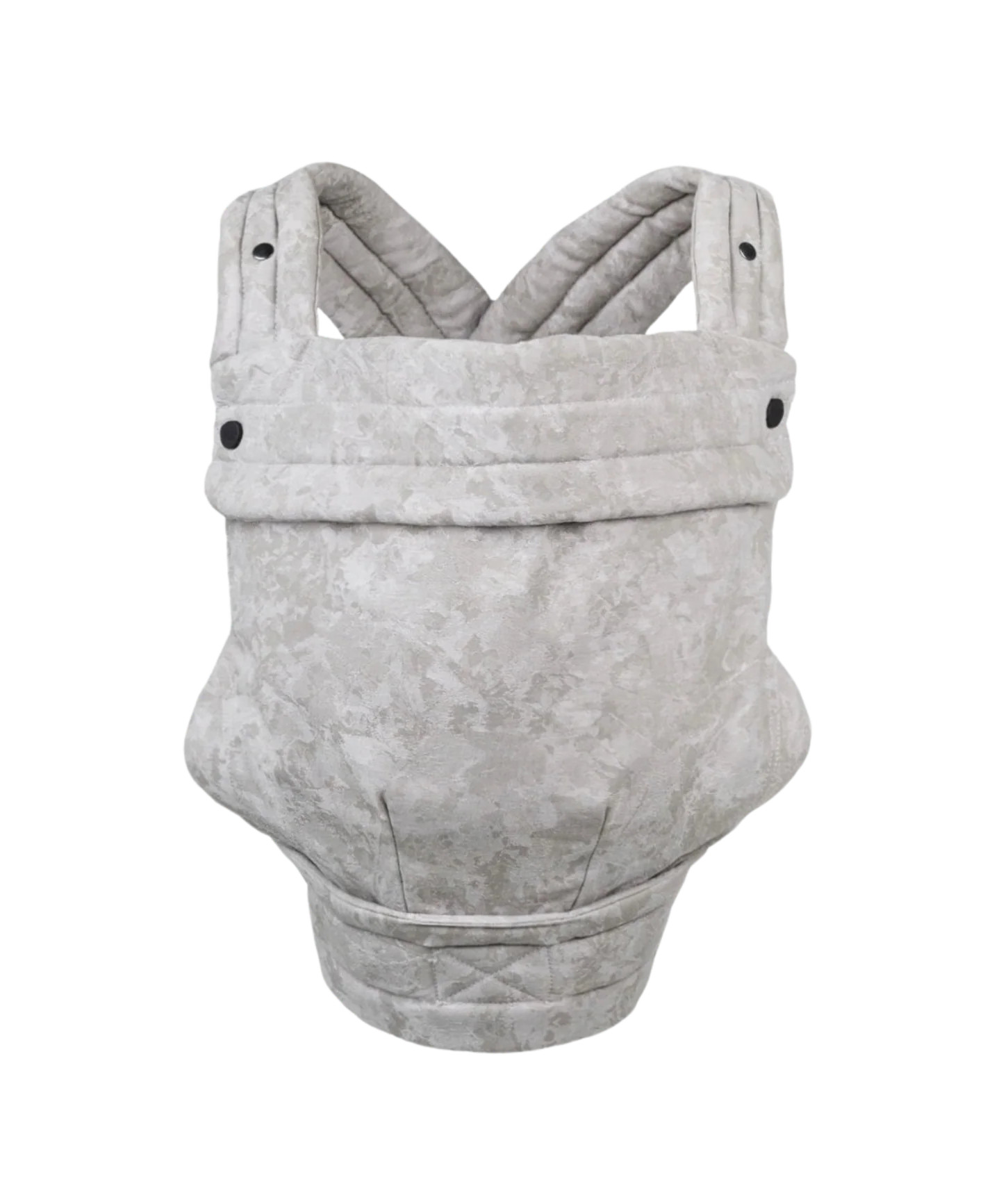 The Monarch Carrier - Ashland Camo | Mabē