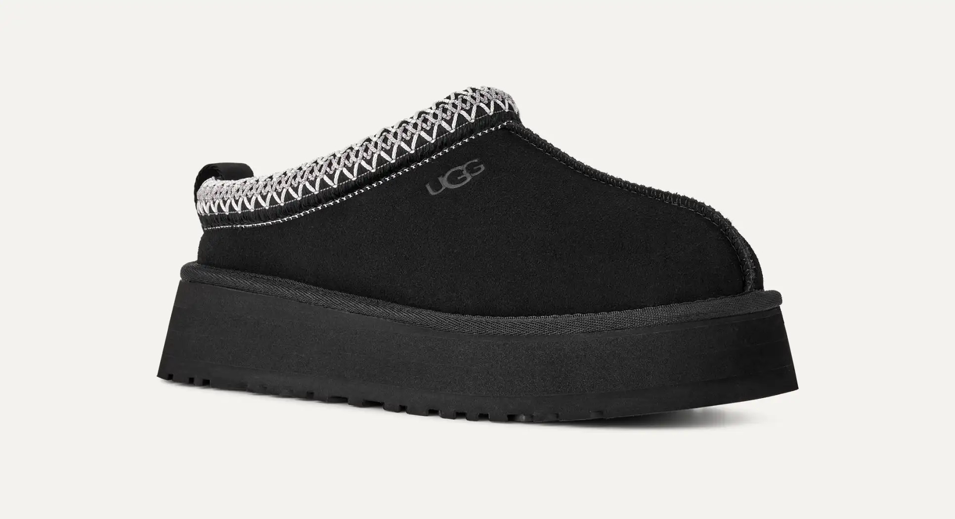 Tazz II | UGG (US)