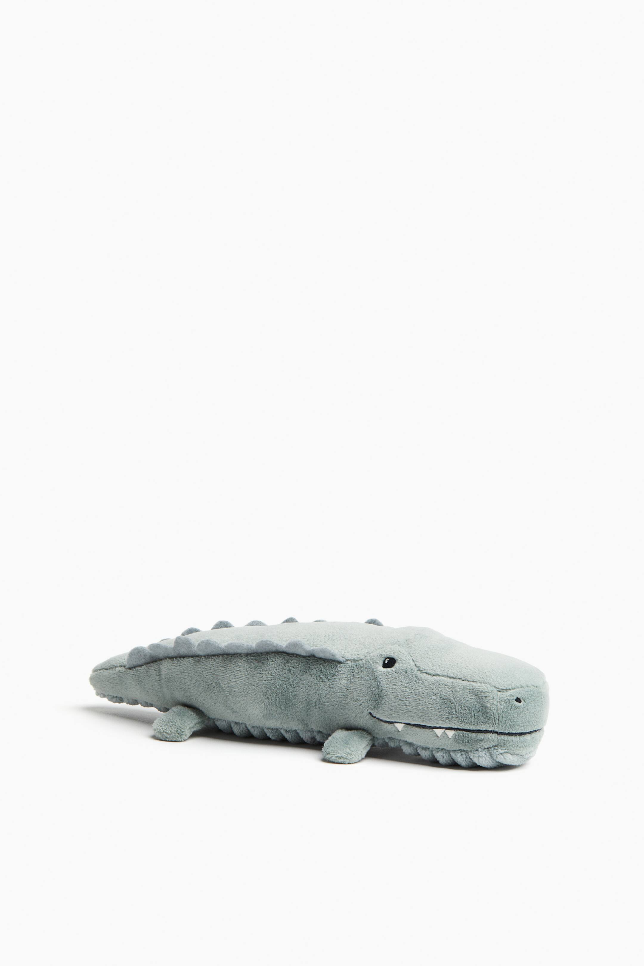 Soft Rattle | H&M (US + CA)