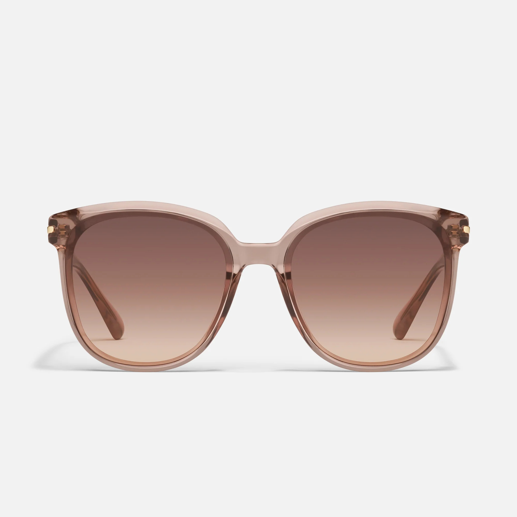 RENT FREE | Quay Australia