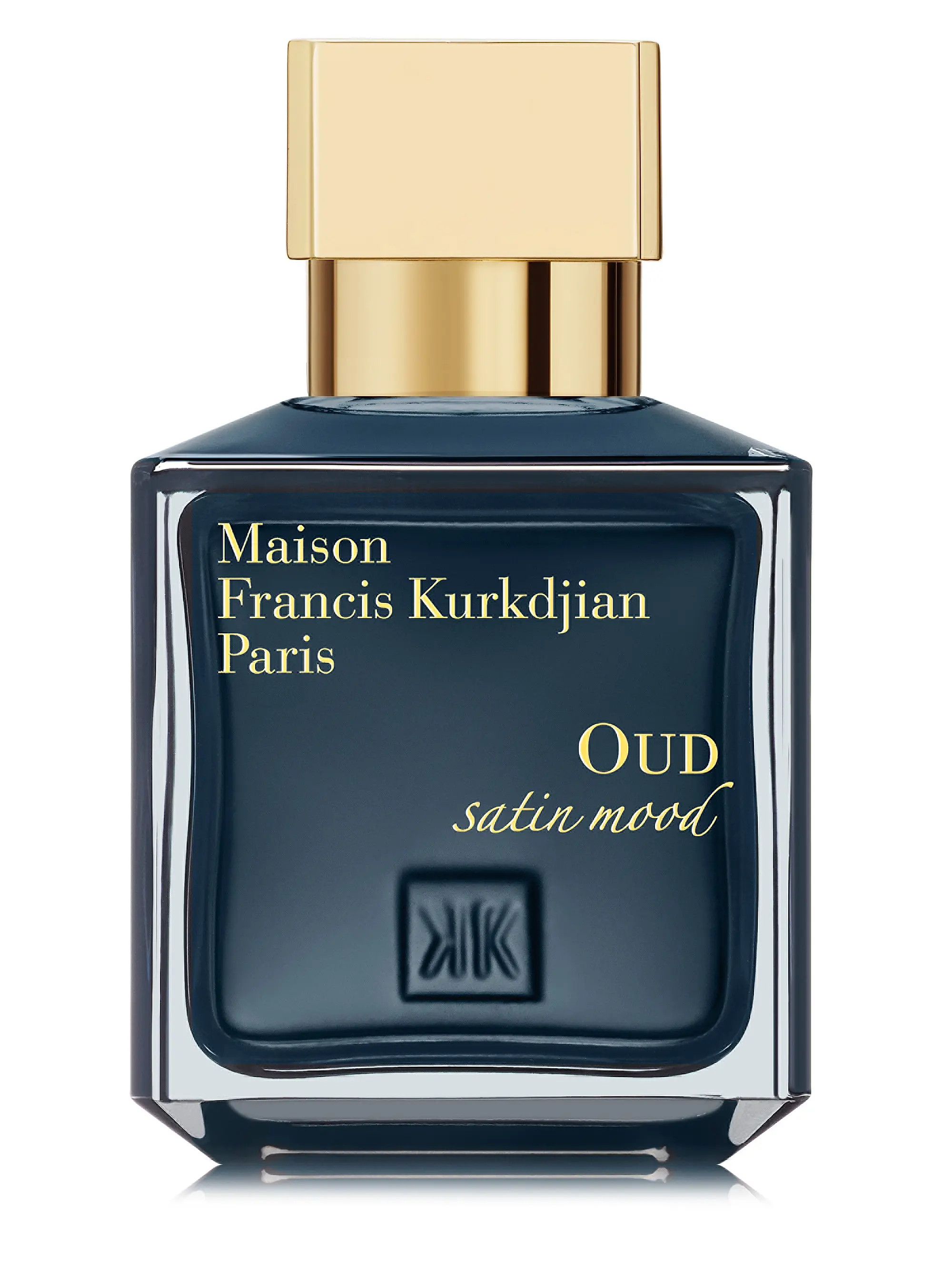 Maison Francis Kurkdjian OUD Satin Mood Eau de Parfum | Saks Fifth Avenue | Saks Fifth Avenue