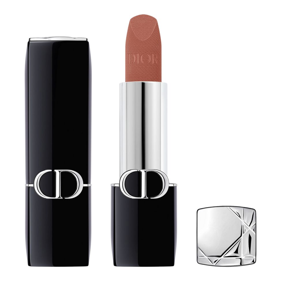 Rouge Dior Lipstick | Ulta