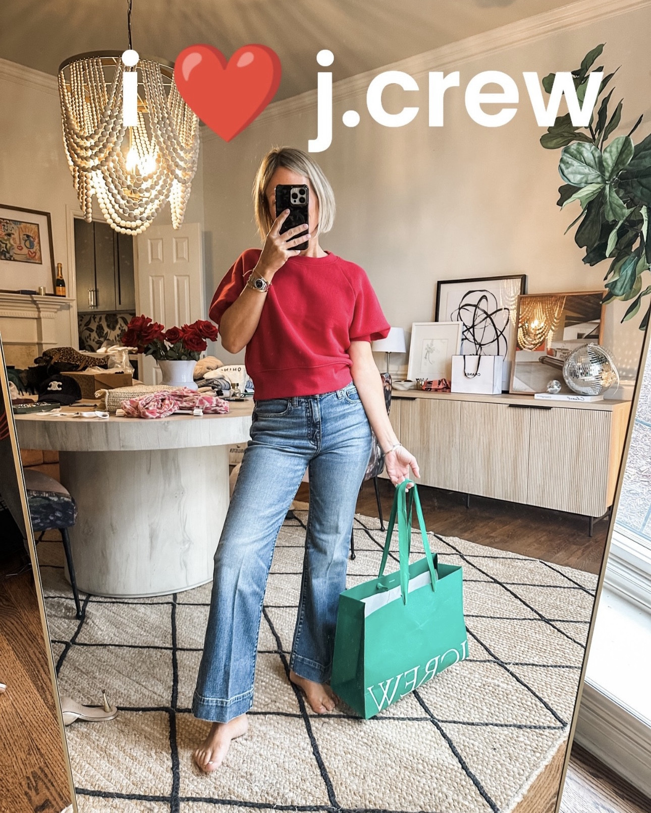 site wide sale @jcrew 
use code shopquick 

spring outfits, swim coverup, vacation outfitts

#LTKOver40 #LTKSaleAlert #LTKSpringSale