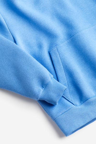 Hoodie | H&M (US + CA)