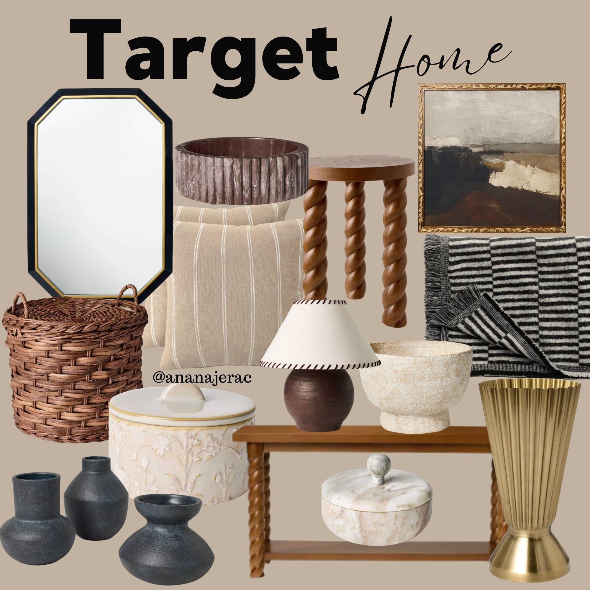 #LTKStyleTip #LTKHome #LTKSaleAlert