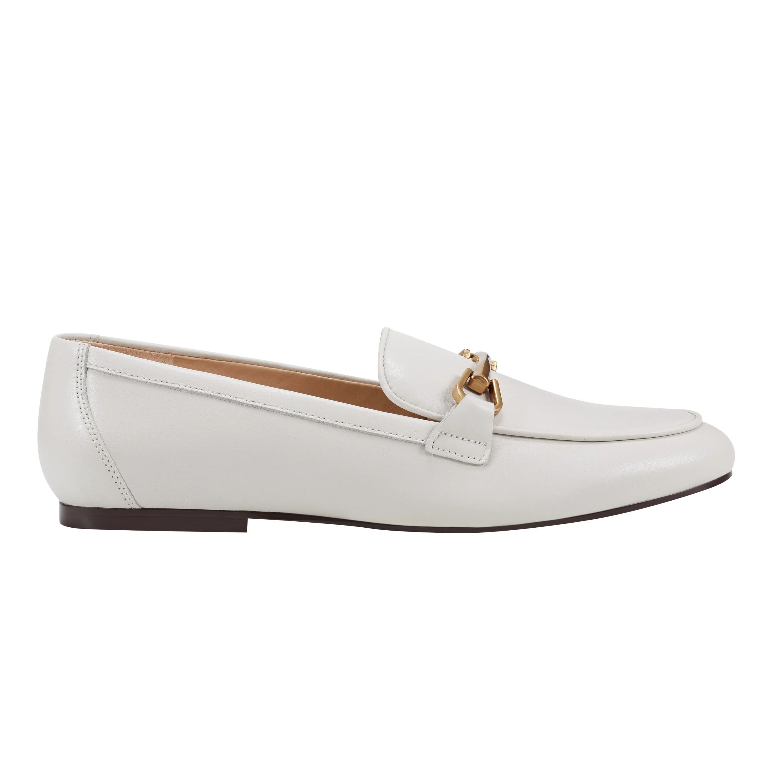 Marc Fisher Bleek Loafer | Marc Fisher