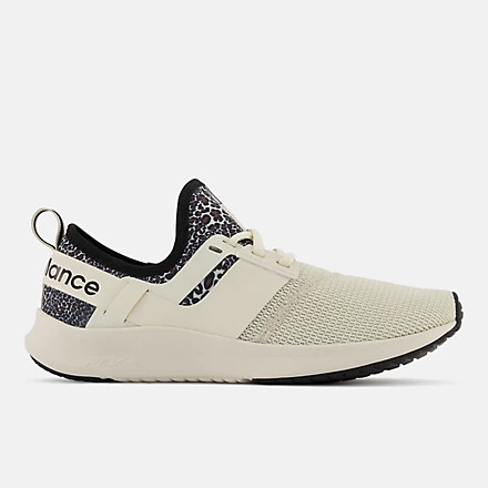 NB Nergize Sport | New Balance Athletics, Inc.