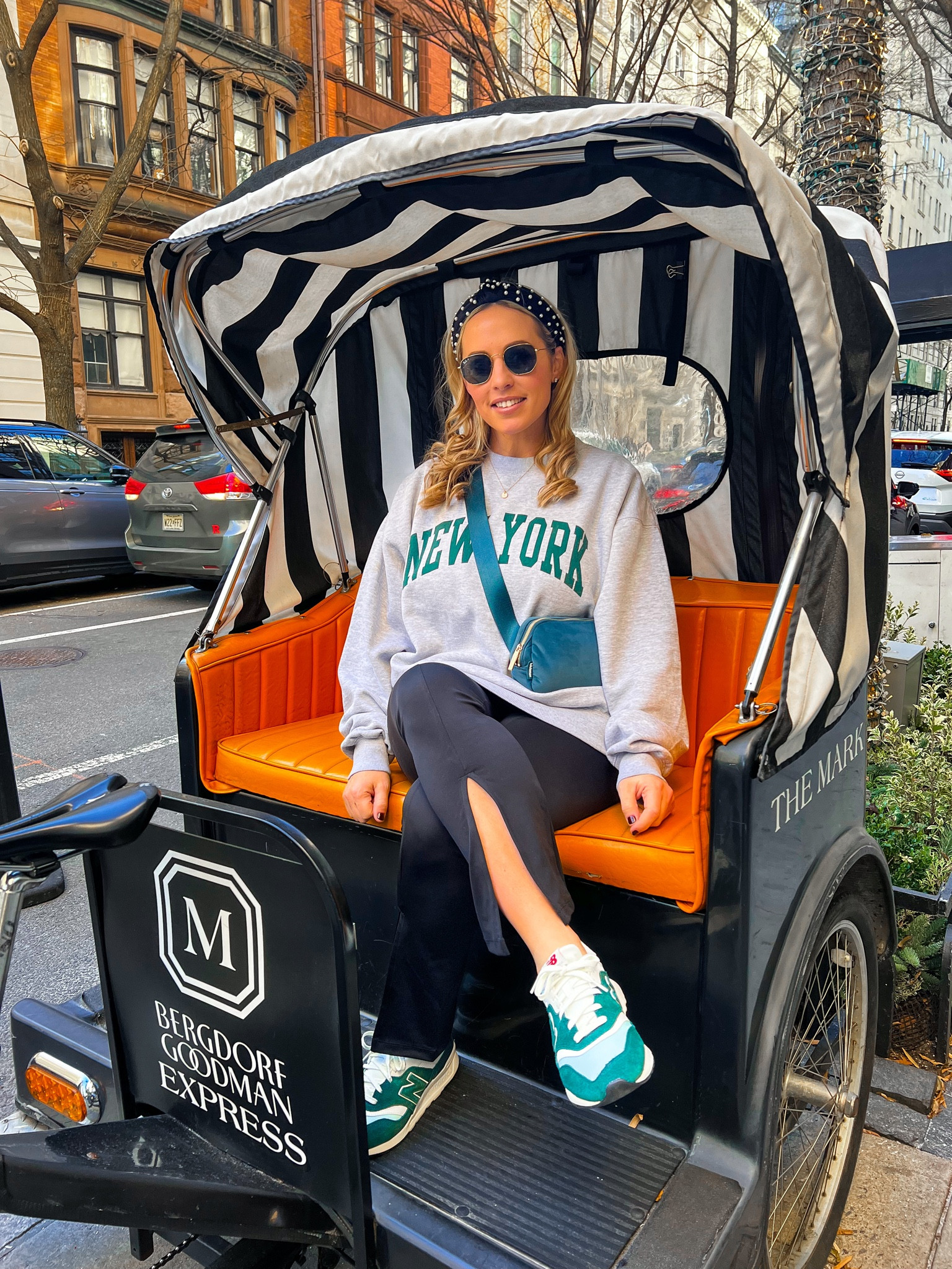 #LTKunder50 #LTKunder100 #LTKitbag