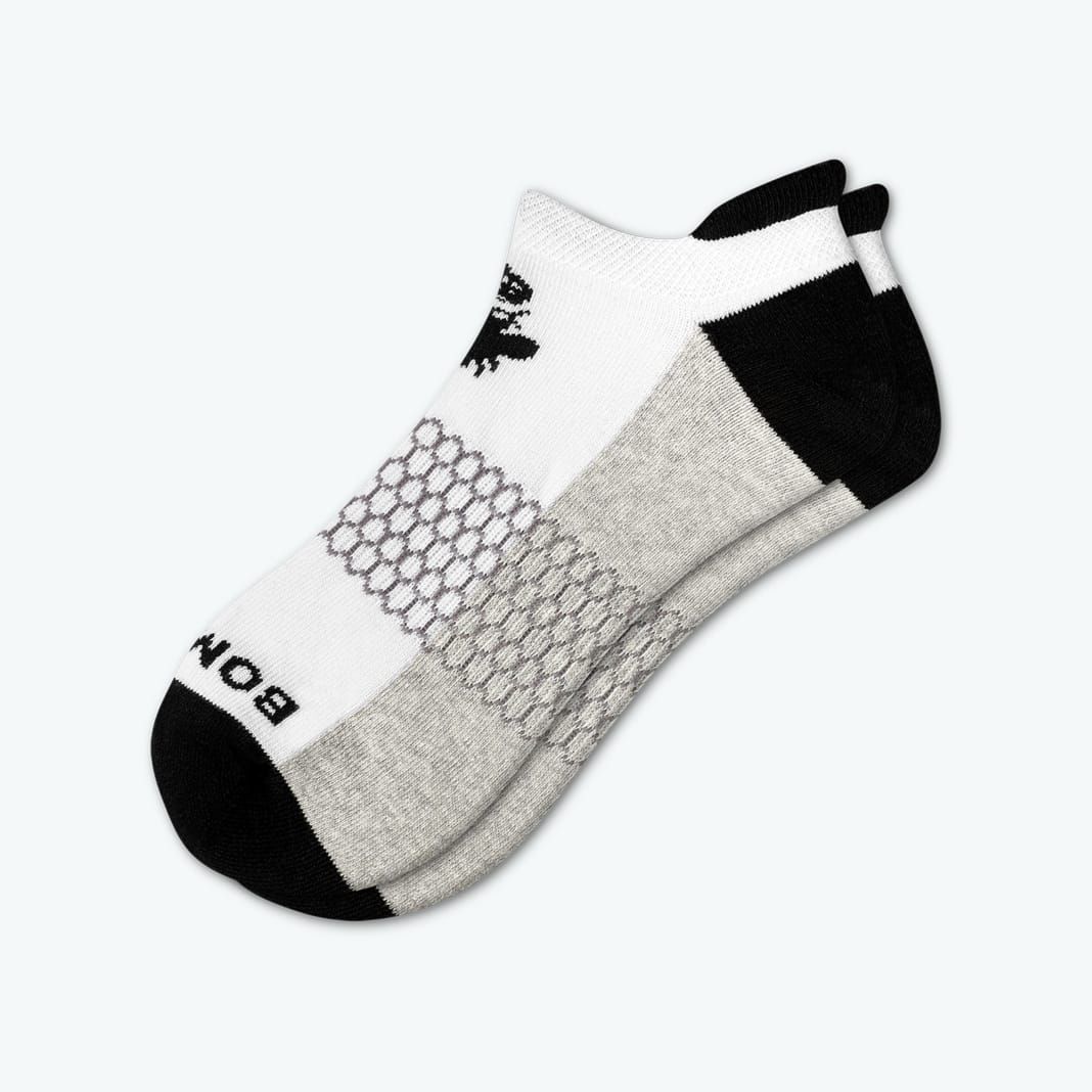 Women's Original Ankle Socks | Bombas Socks