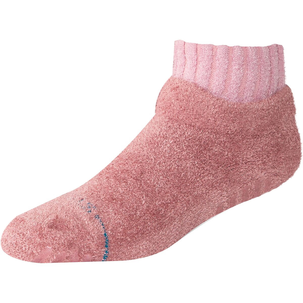 Stance Cozy Slipper Sock | Backcountry