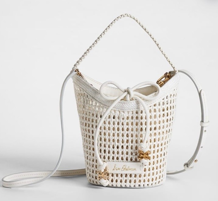 Love this Sam Edelman Bag!

#LTKTravel #LTKOver40 #LTKWorkwear