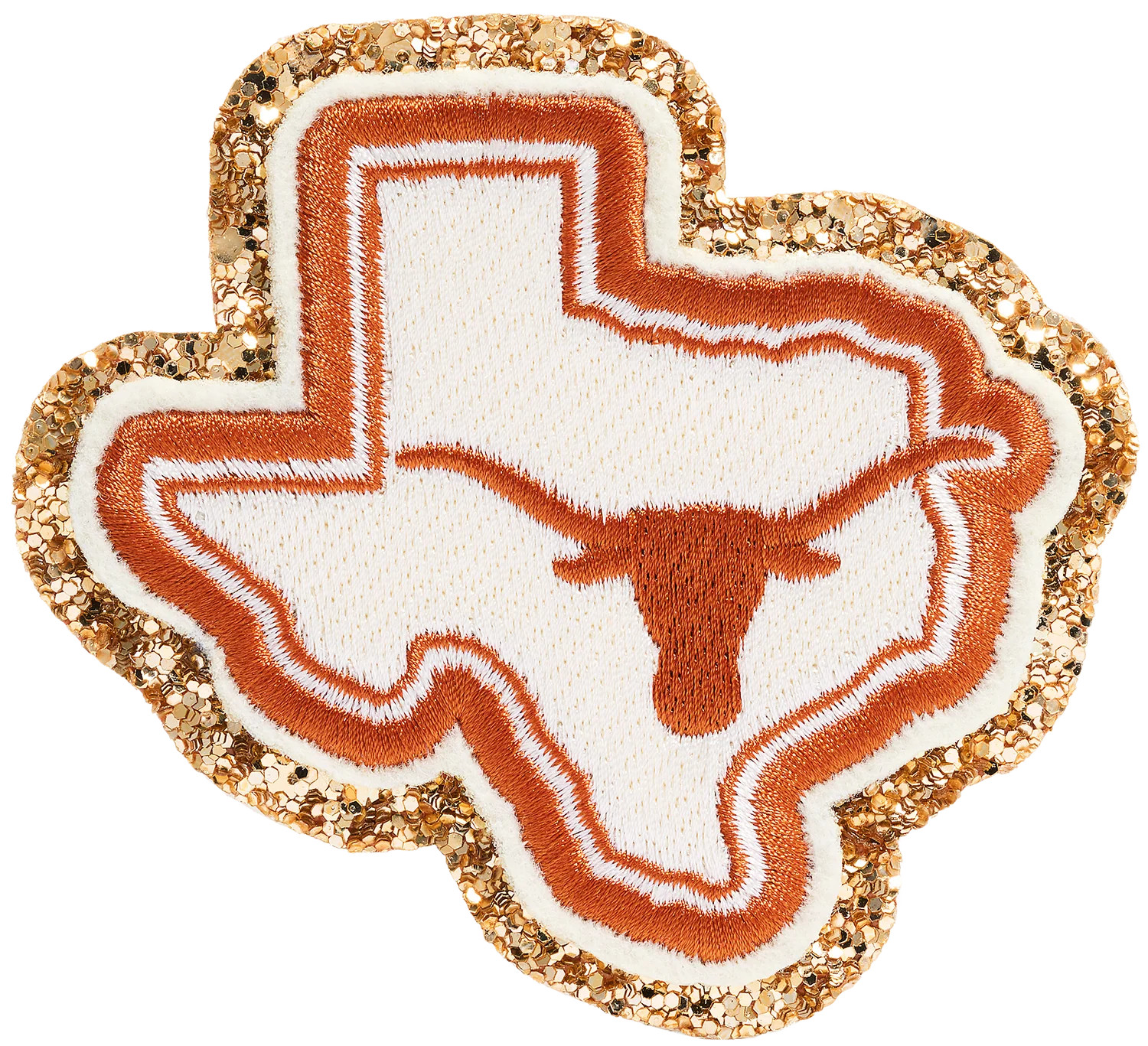 University of Texas at Austin Patch | Stoney Clover Lane