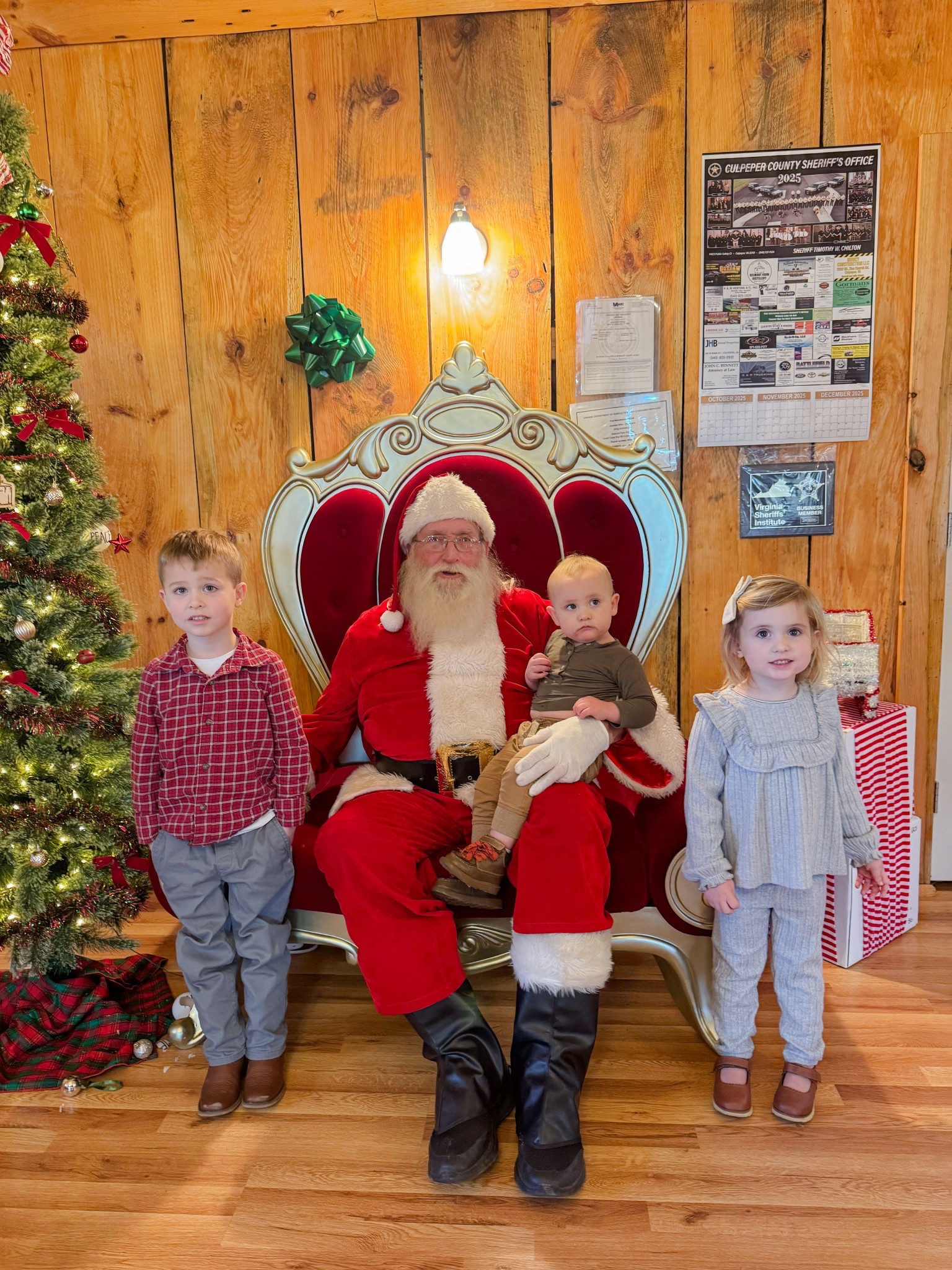 COMPLETE STEAL on some winter outfits at Walmart 🙌🏻🤍 lots UNDER $5.00 - click on the item to see the actual sale price!

#LTKootd #LTKKids #LTKSaleAlert