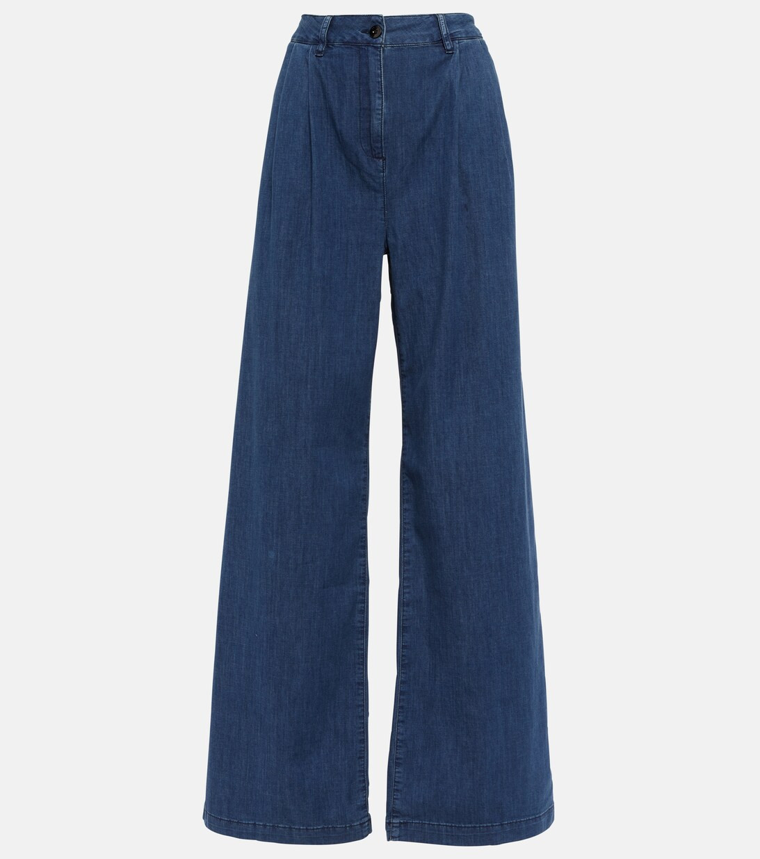 AG Jeans | Mytheresa (US/CA)