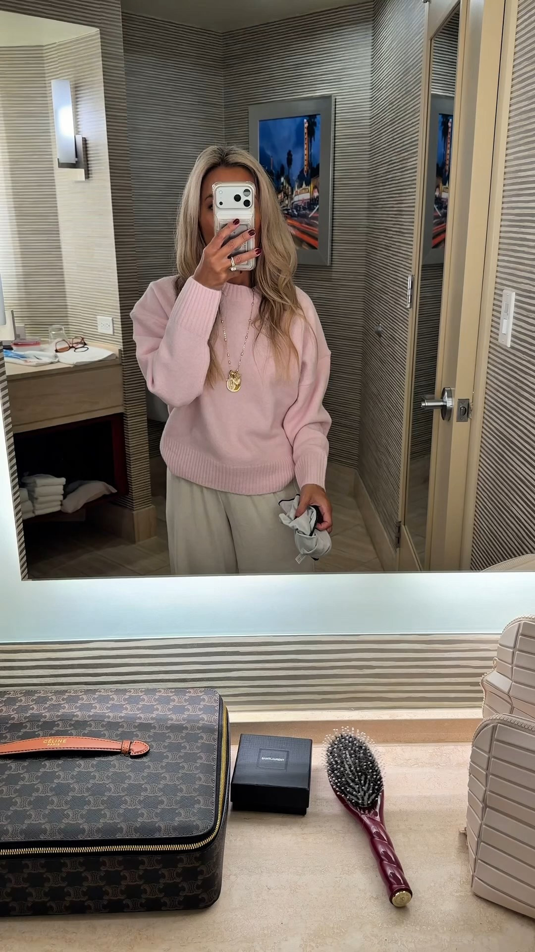 One of the best cleaning products that I cannot ever live without. I actually gifted my sister with these! 

#LTKFindsUnder50 #LTKHome #LTKGiftGuide