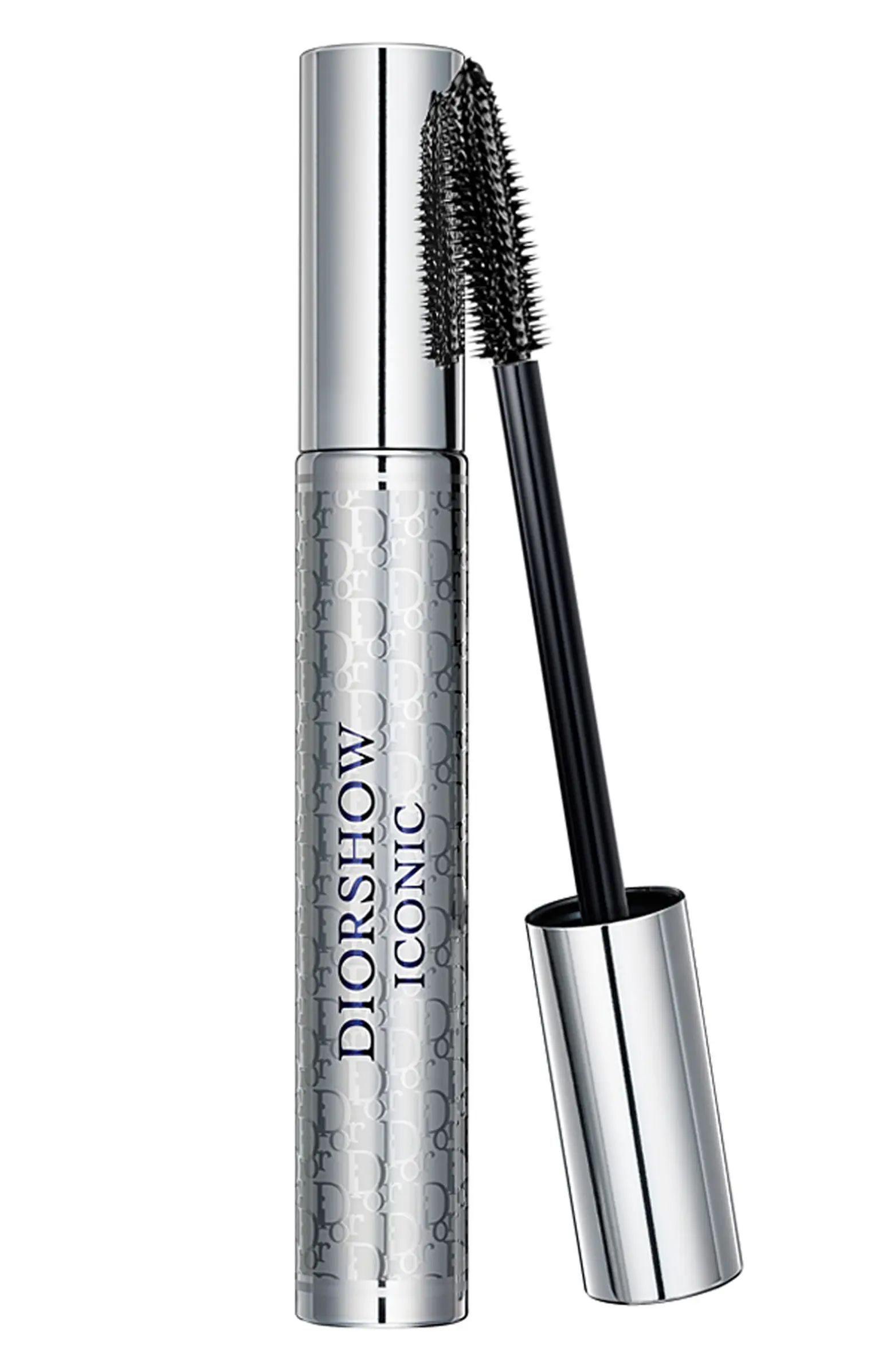 Dior Diorshow Iconic High Definition Lash Curler Mascara | Nordstrom | Nordstrom Canada