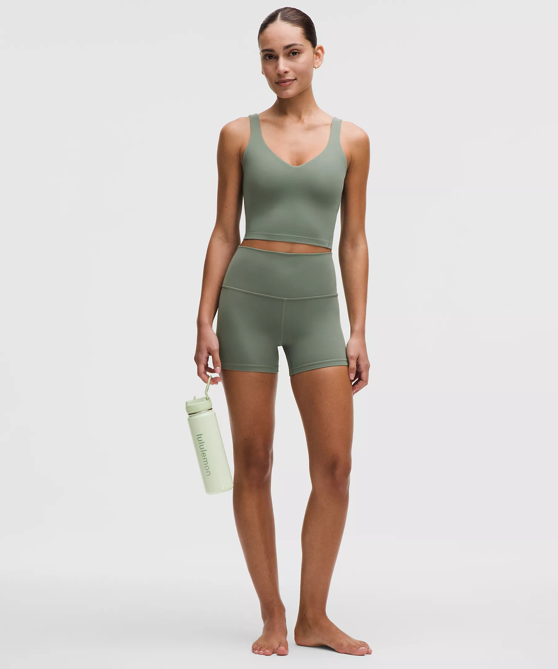 lululemon Align™ Tank Top | Lululemon (US)
