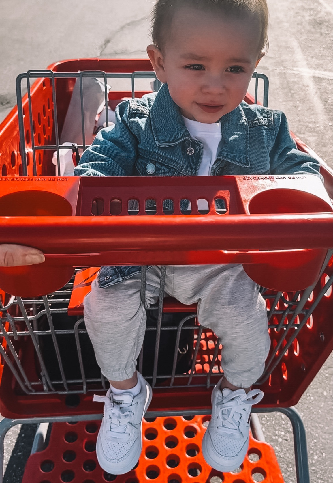  casual spring toddler outfit, toddler boy outfit
