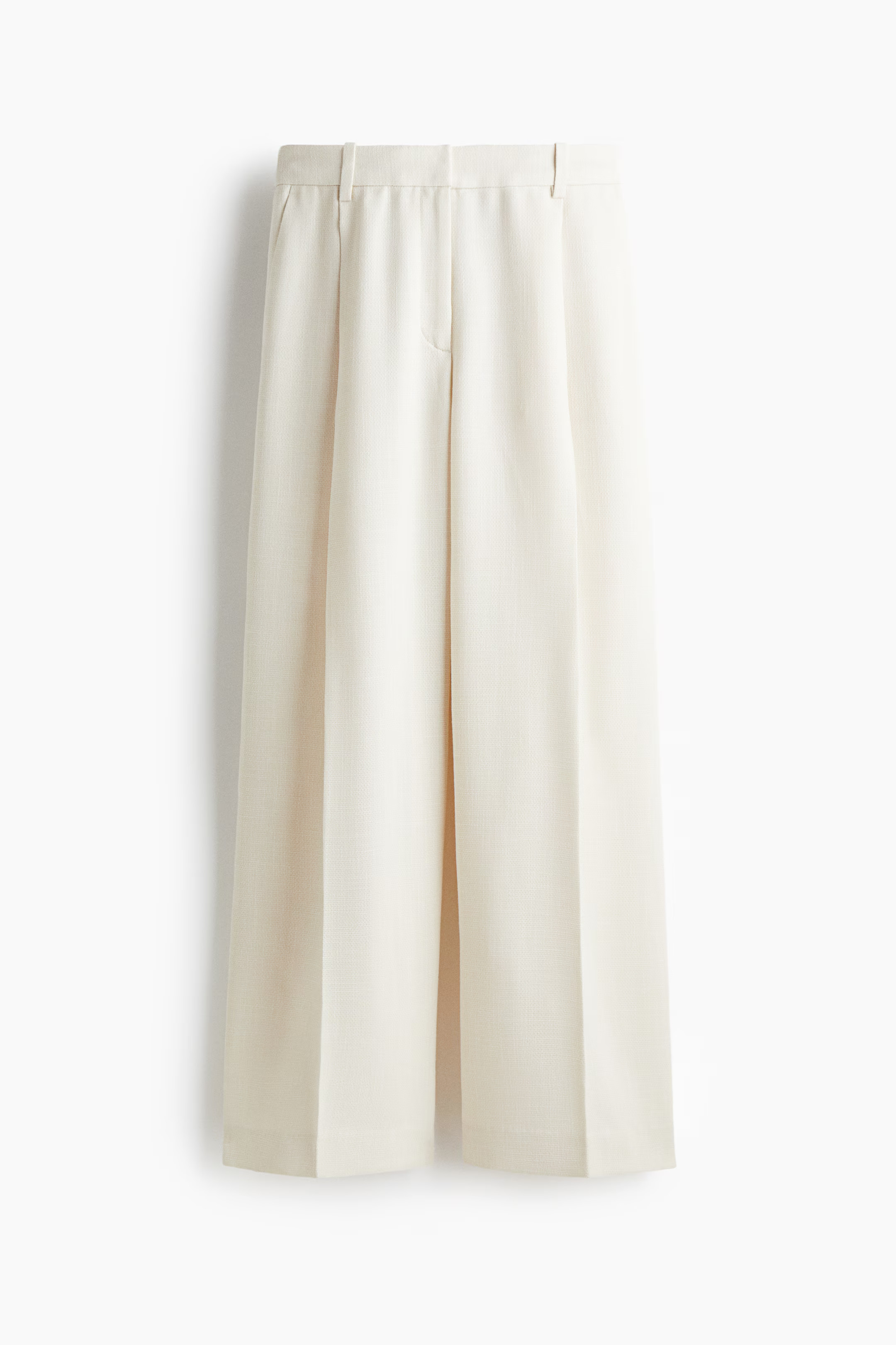 Dress Pants | H&M (US + CA)