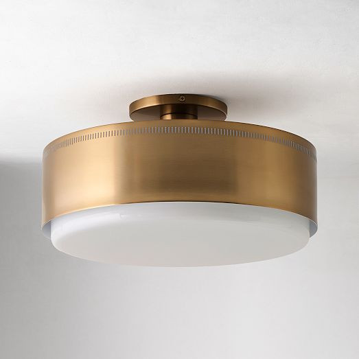 249 | West Elm (US)