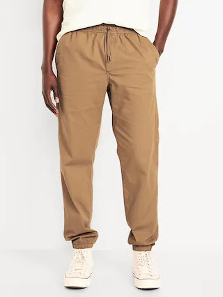 Modern Jogger 2.0 | Old Navy (US)