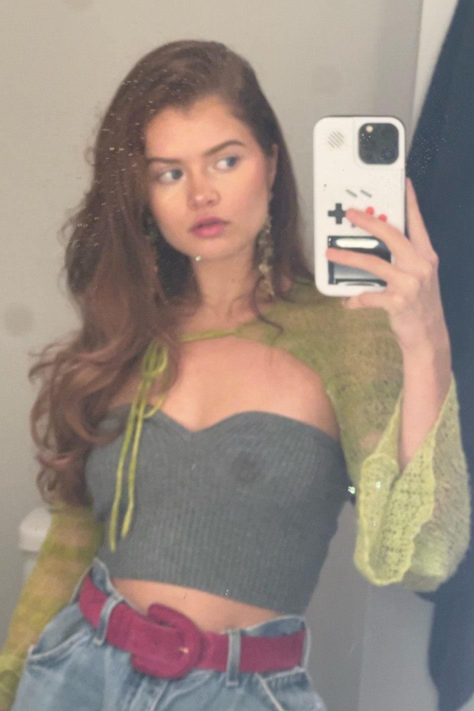 #LTKBeauty #LTKSeasonal #LTKParties