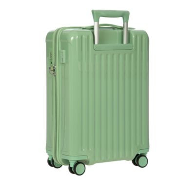 Positano 21" Carry on Spinner Suitcase | Bloomingdale's (US)