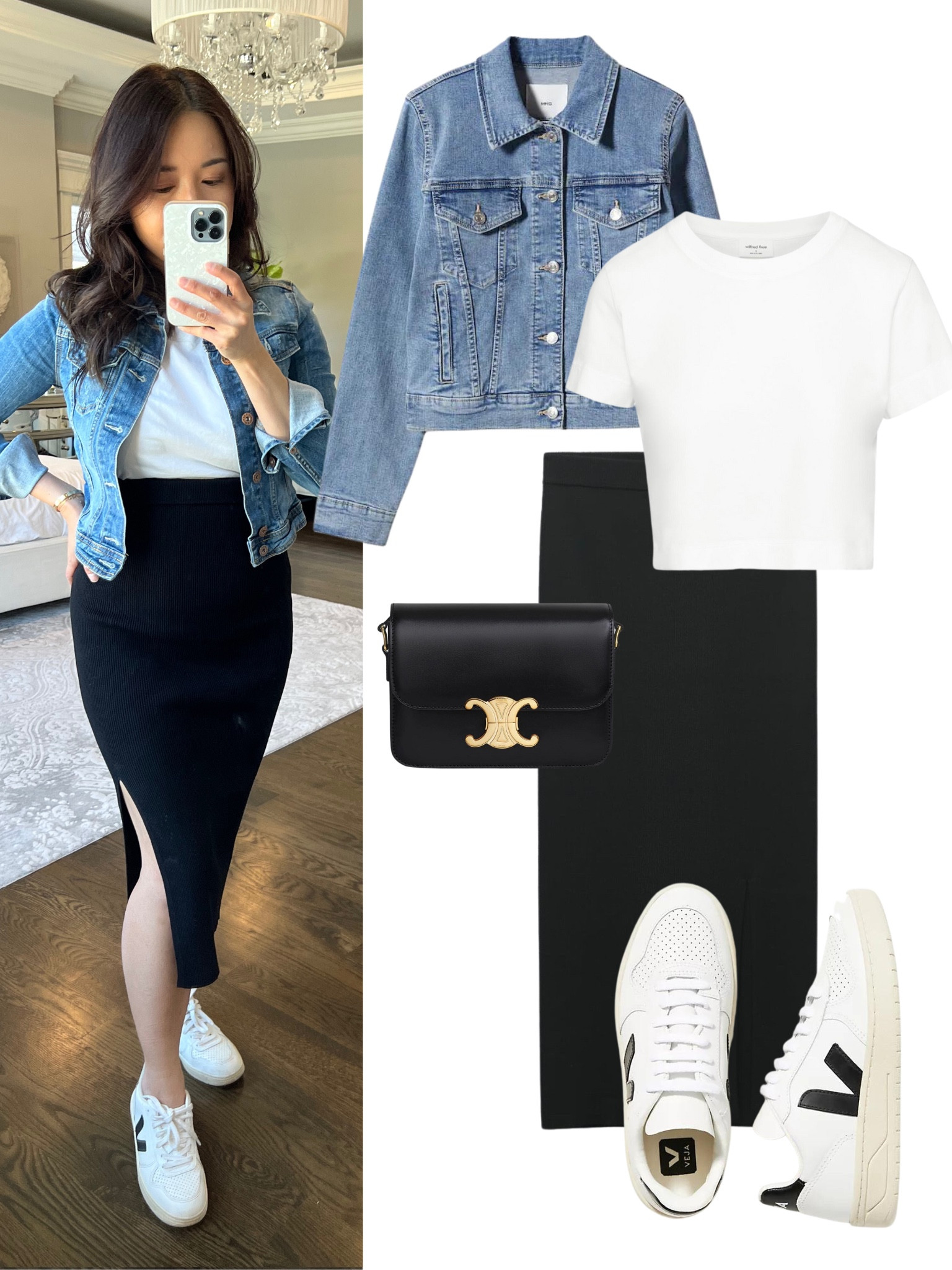 US$ 59.99 curated on LTK
