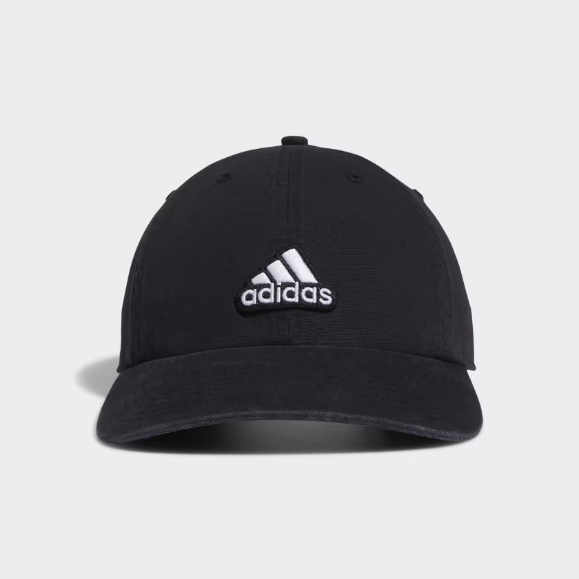Ultimate Hat | adidas (US)