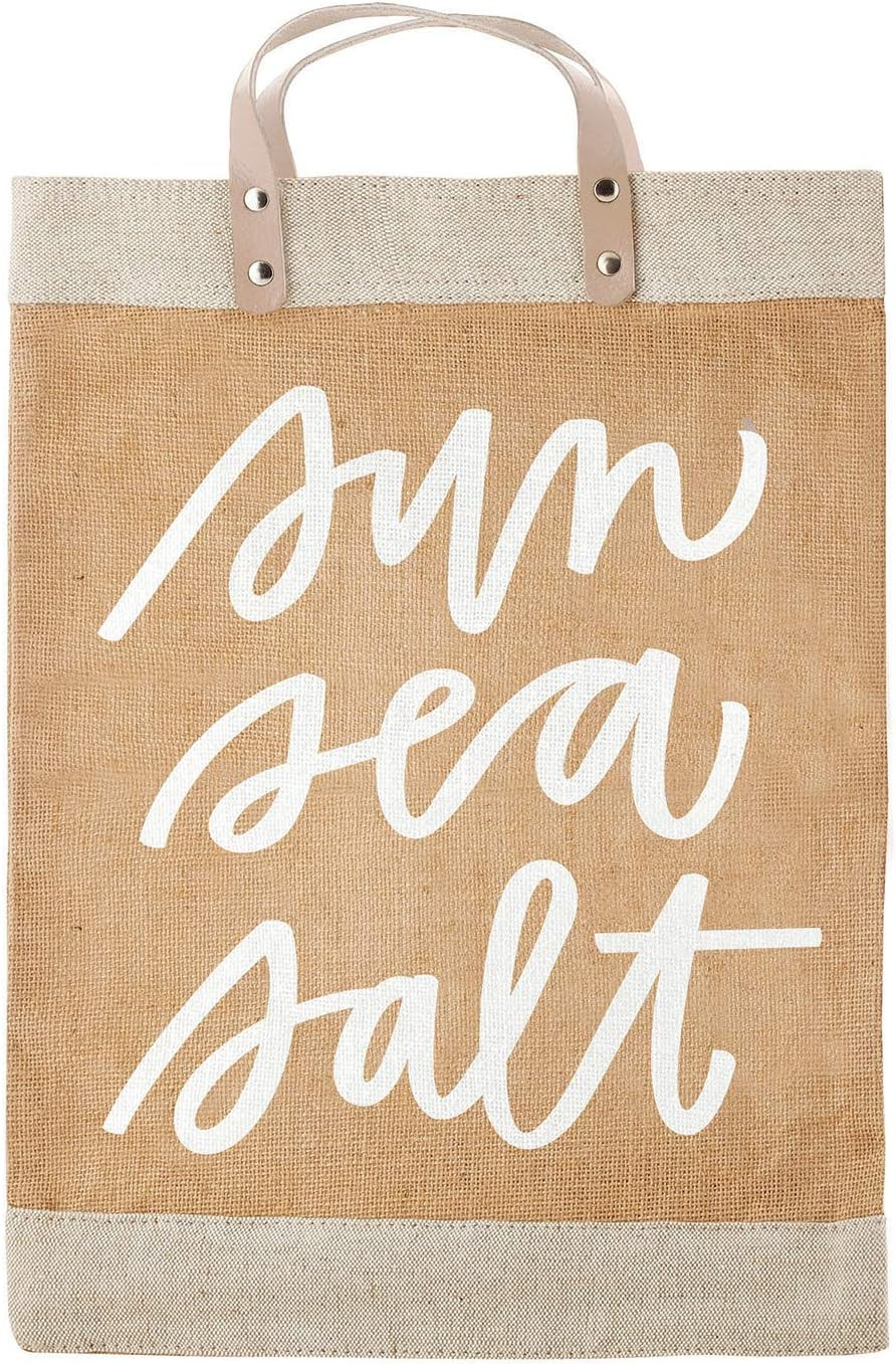 Santa Barbara Design Studio Coastal, Sun Sea Salt | Amazon (US)