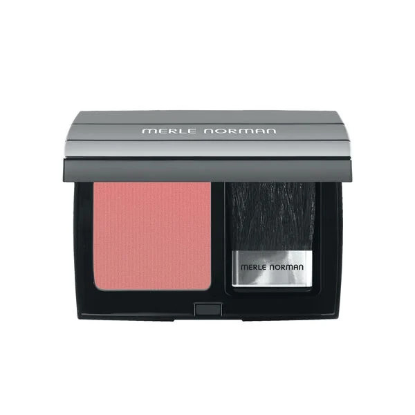 Lasting Cheekcolor | Merle Norman