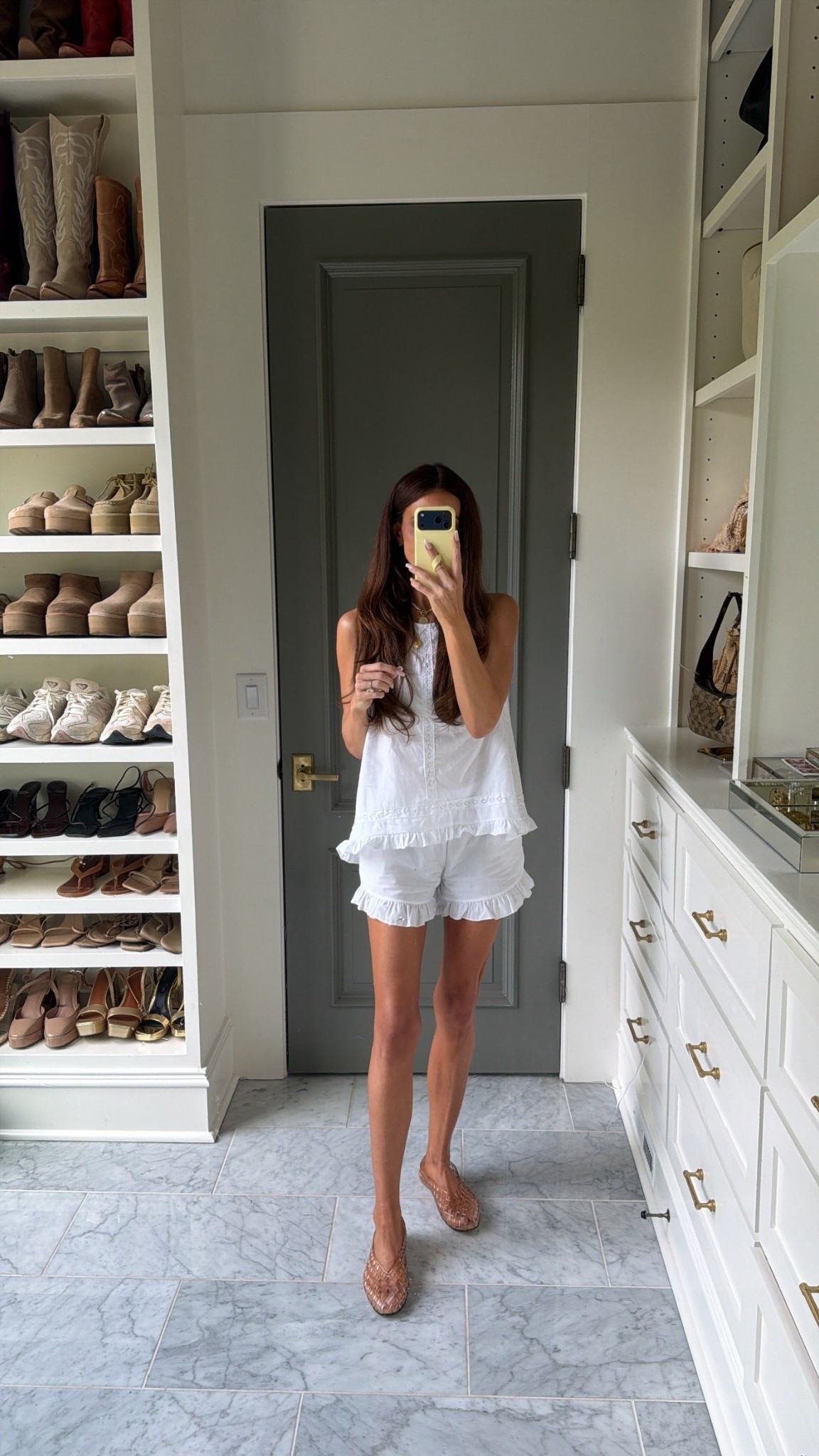 Vacation outfit, Mother’s Day outfit, Amazon find, spring outfit, summer outfit 

#LTKootd #LTKMothersDay #LTKTravel