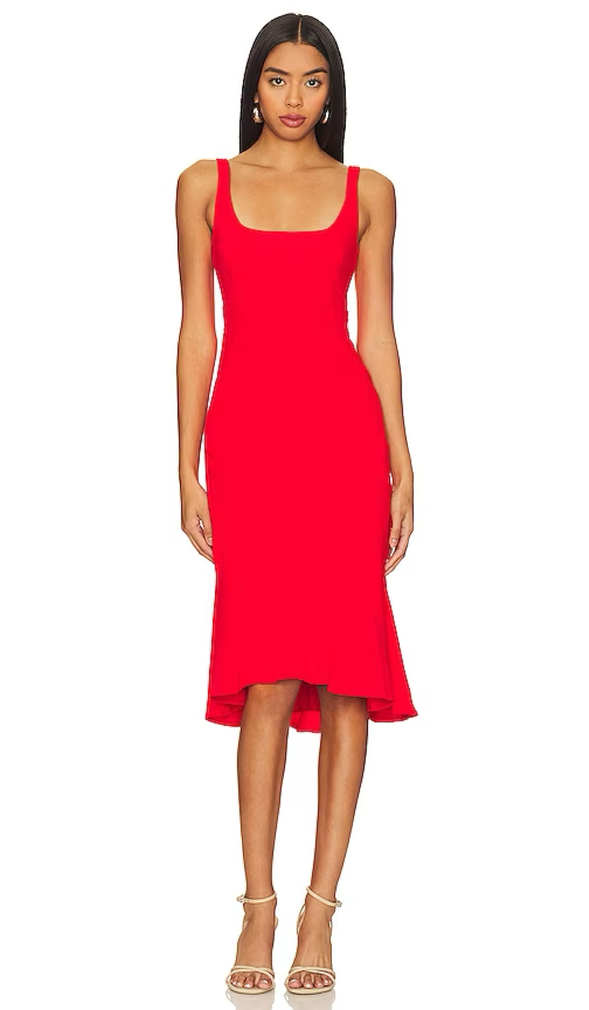 Red dress 👗 
•
•
•

Wedding guest | plus-size dress for wedding guest | plus size wedding guest dresses | black wedding guest dress | dress for a wedding guest | wedding guest maternity dress | wedding dresses | Wedding Guest Dress | Fall Wedding Guest Dresses | black dress for bachelorette party | white dress for bachelorette party | fall Dress | wedding guest dresses 2024 | wedding guest dresses fall 2024
| may wedding guest dresses | summer wedding guest dresses 2024 | spring wedding dresses | dresses for wedding guest 2024 | summer wedding dresses | fall wedding dresses guest | tea length dresses for wedding guest | white heels | black cocktail dress for wedding | wedding guest dresses | Fall wedding guest | fall dresses | fall wedding guest dress | Bachelorette Outfits | Bachelorette Party Outfits 

#LTKstyletip #LTKwedding #LTKparties