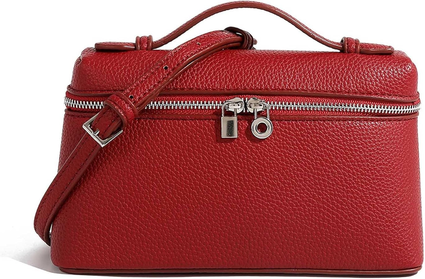 15,00 €                             15,00€ | Amazon (DE)