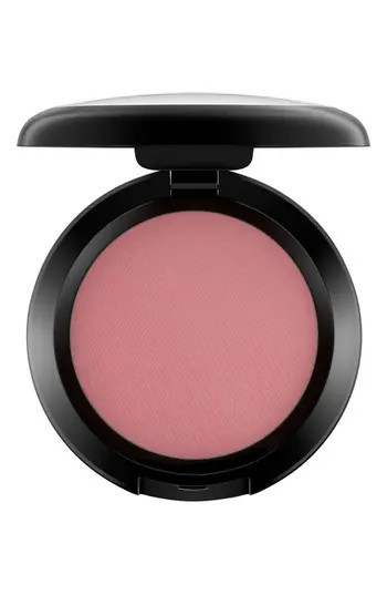 MAC Powder Blush - Desert Rose (M) | Nordstrom