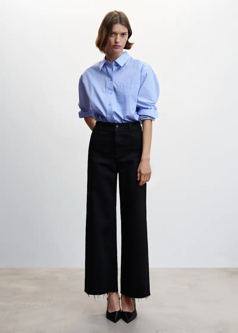 Clothing for Women 2023 | Mango United Kingdom | MANGO (UK)