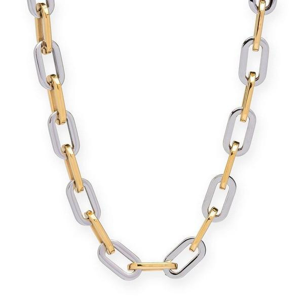 BRACHA Elle Gage Necklace | Scheels Sports