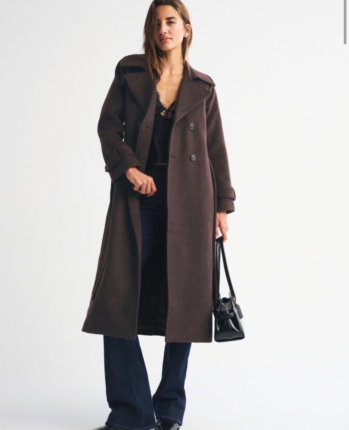 #LTKHoliday #LTKGiftGuide #LTKSeasonal