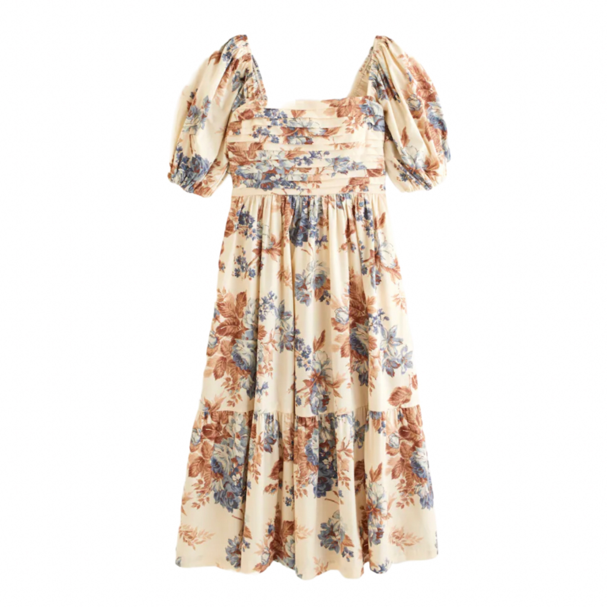 #dress #countryconcert #abercrombie #floraldress 

#LTKstyletip #LTKFind #LTKSeasonal