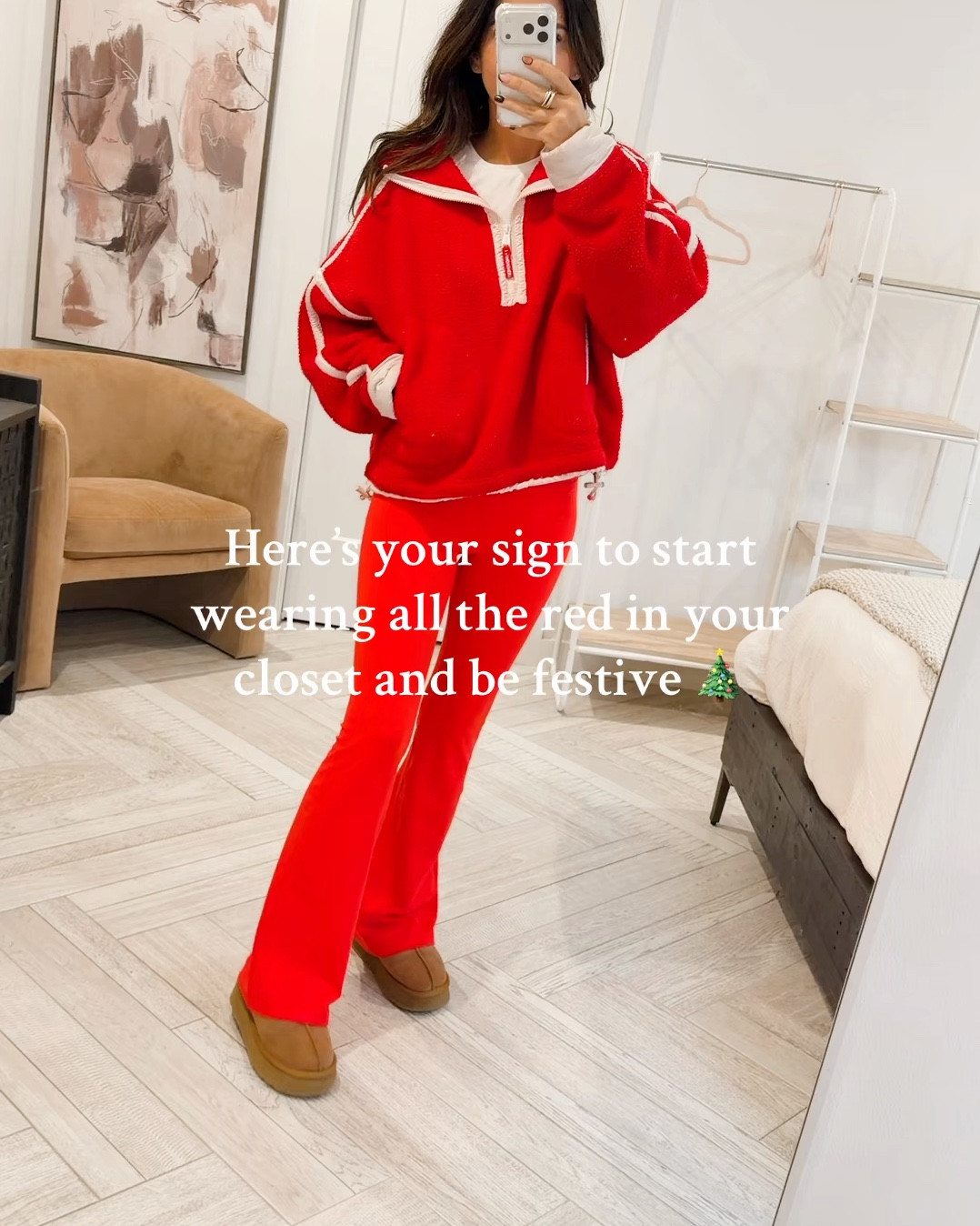 Current favorite pullover I’ve been wearing on repeat. It’s so cozy and warm. Comes in multiple colors! Found a look for less. Loving the monochromatic looks with it too. Wearing size small  

#LTKGiftGuide #LTKHoliday #LTKootd