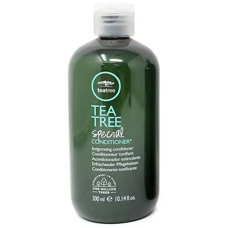 Paul Mitchell TeaTree Special Conditioner - 10.14 fl oz | Walgreens